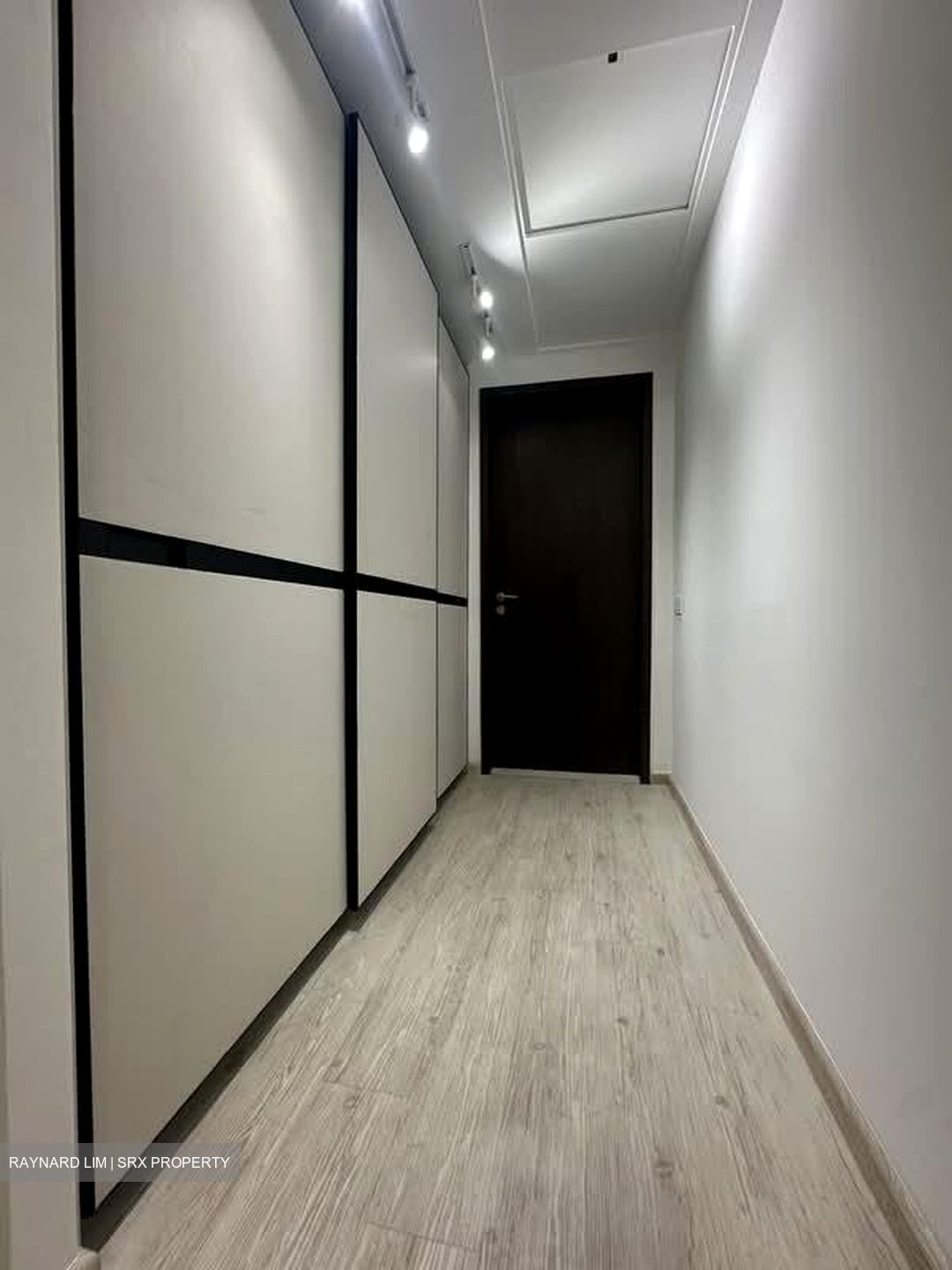 d'Nest (D18), Condominium #602823591